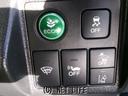 ハイブリッドＺ・ホンダセンシング　純正８インチナビ　フルセグＴＶ　ＤＶＤ　Ｂｌｕｅｔｏｏｔｈ　ＥＴＣ　ドライブレコーダー　スペアキー　ＬＥＤヘッドライト　ハーフレザーシート　純正アルミ　電動パーキングブレーキ　衝突被害軽減ブレーキ（30枚目）