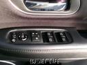 ハイブリッドＺ・ホンダセンシング　純正８インチナビ　フルセグＴＶ　ＤＶＤ　Ｂｌｕｅｔｏｏｔｈ　ＥＴＣ　ドライブレコーダー　スペアキー　ＬＥＤヘッドライト　ハーフレザーシート　純正アルミ　電動パーキングブレーキ　衝突被害軽減ブレーキ（31枚目）