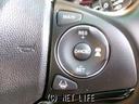 ハイブリッドＺ・ホンダセンシング　純正８インチナビ　フルセグＴＶ　ＤＶＤ　Ｂｌｕｅｔｏｏｔｈ　ＥＴＣ　ドライブレコーダー　スペアキー　ＬＥＤヘッドライト　ハーフレザーシート　純正アルミ　電動パーキングブレーキ　衝突被害軽減ブレーキ（34枚目）