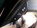 ハイブリッドＺ・ホンダセンシング　純正８インチナビ　フルセグＴＶ　ＤＶＤ　Ｂｌｕｅｔｏｏｔｈ　ＥＴＣ　ドライブレコーダー　スペアキー　ＬＥＤヘッドライト　ハーフレザーシート　純正アルミ　電動パーキングブレーキ　衝突被害軽減ブレーキ（35枚目）