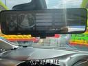 ｅ－パワー　Ｘ　フルセグＴＶ　ＤＶＤ　Ｂｌｕｅｔｏｏｔｈ　アラウンドビューモニター　ＥＴＣ　ＬＥＤヘッドライト　衝突被害軽減ブレーキ　白線逸脱警報　コーナーセンサー　スマートルームミラー　電動格納ミラー（36枚目）