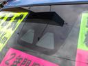 X SAIII スズケン仕様2WD 白線逸脱警報 横滑り防止装置 衝突被害軽減ブレーキ LEDヘッドライト オートライト アイドリングストップ パーキングセンサー 前後ドライブレコーダー CD 電動格納ドアミラー(56枚目)