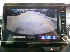 Ｎ−ＢＯＸカスタム Ｇ　Ｌターボホンダセンシング　純正８インチ地デジナビ　ＤＶＤ　Ｂｌｕｅｔｏｏｔｈ 0120308A30240411W002 5