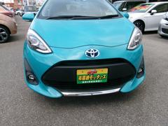  ӡﳲڸ֥졼ɻ֡æɻߡȯ 0120308A30250209W002 2