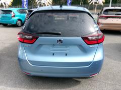 եå 塧ȣţ֥ۡࡡɻ֡æɻ߷󡡾ﳲڸ֥졼ϥǥʥ 0120308A30250227W001 5