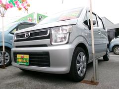 ե쥢 ϥ֥åɣأǡե륻ԣ֡ģ֣ġ£衡Хå 0120308A30250507W003 4