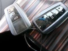 カムリ Ｇ　フルセグＴＶ　ナビ　ＤＶＤ　Ｂｌｕｅｔｏｏｔｈ 0120308A30250523W003 7