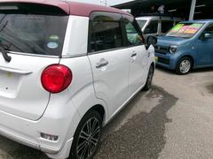 ԥ祤 ơǡӣɣɣɡﳲڸ֥졼ɥ󥰥ȥå 0120308A30250601W004 5