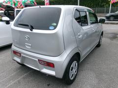  ɻ֡æ󡡾ﳲڸ֥졼գӣ 0120308A30250618W001 4