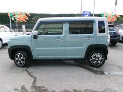 ե쥢С أԡʥӡե륻ԣ֡ģ֣ġ£ 0120308A30250927W001 5