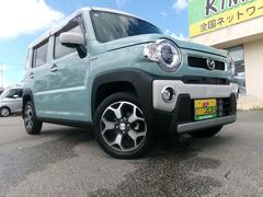 ե쥢С أԡʥӡե륻ԣ֡ģ֣ġ£ 0120308A30250927W001 7