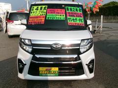  ңӥ륻쥯󡡥ܡﳲڸ֥졼ɥ󥰥ȥåסɻ 0120308A30251010W001 2