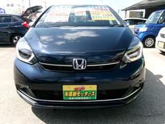 ָּ̱촰ͥåȥΥѡݾڡ 2