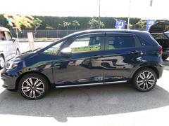 żǼŹջŹĹܼҹ졦ŷ󹩾δŹǤ 5