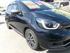 ţԣååȥå׺Ȥ⤪Ǥֺܴʤξ硢ӼֺܴɬפǤ 6