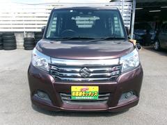 ָּ̱촰ͥåȥΥѡݾڡ 2