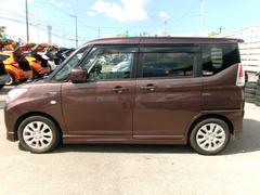 żǼŹջŹĹܼҹ졦ŷ󹩾δŹǤ 5