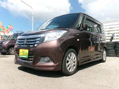 ţԣååȥå׺Ȥ⤪Ǥֺܴʤξ硢ӼֺܴɬפǤ 6