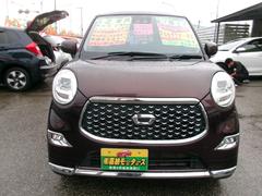 ָּ̱촰ͥåȥΥѡݾڡ 2