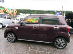 żǼŹջŹĹܼҹ졦ŷ󹩾δŹǤ 5