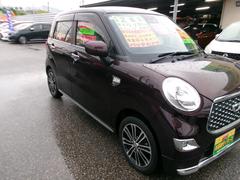 ţԣååȥå׺Ȥ⤪Ǥֺܴʤξ硢ӼֺܴɬפǤ 6