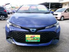 ָּ̱촰ͥåȥΥѡݾڡ 2