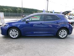 żǼŹջŹĹܼҹ졦ŷ󹩾δŹǤ 5