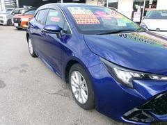 ţԣååȥå׺Ȥ⤪Ǥֺܴʤξ硢ӼֺܴɬפǤ 6