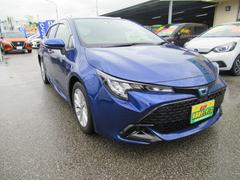 ��̱�ָּ��촰������������ͥåȥ���Υ����ѡ������ݾڡ��� 2