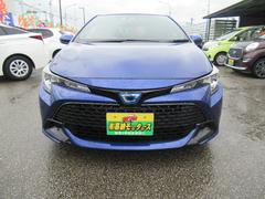 �����ʼҡ˼�ư�ָ���������Ĳ����Ź���� 3