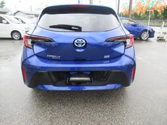 �����󥸥󥪥���򴹡���������ե��륿���� 4