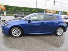 �ţԣå��åȥ��å׺�Ȥ⤪Ǥ�������������ֺܴ�ʤ��ξ�硢���Ӽֺܴ������ɬ�פǤ��� 6