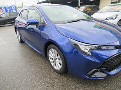 ��Ω���Х󥶥����Υ���ԥ塼�������ǵ������� 7