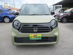 ָּ̱촰ͥåȥΥѡݾڡ 2