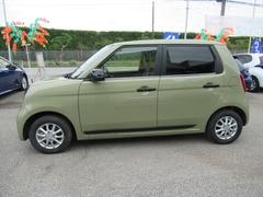 żǼŹջŹĹܼҹ졦ŷ󹩾δŹǤ 5