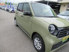 ţԣååȥå׺Ȥ⤪Ǥֺܴʤξ硢ӼֺܴɬפǤ 6