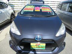 ָּ̱촰ͥåȥΥѡݾڡ 2