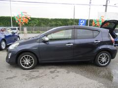 żǼŹջŹĹܼҹ졦ŷ󹩾δŹǤ 5