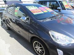 ţԣååȥå׺Ȥ⤪Ǥֺܴʤξ硢ӼֺܴɬפǤ 6