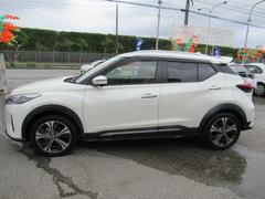 żǼŹջŹĹܼҹ졦ŷ󹩾δŹǤ 5