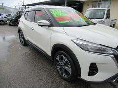 ţԣååȥå׺Ȥ⤪Ǥֺܴʤξ硢ӼֺܴɬפǤ 6