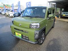 ե ǥܡﳲڸ֥졼æ󡡲ɻ֡ϥǥʥ 0120308A30251030W001 5