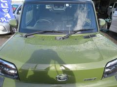 ե ǥܡﳲڸ֥졼æ󡡲ɻ֡ϥǥʥ 0120308A30251030W001 6