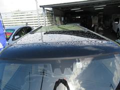 ե ǥܡﳲڸ֥졼æ󡡲ɻ֡ϥǥʥ 0120308A30251030W001 7