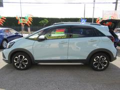 żǼŹջŹĹܼҹ졦ŷ󹩾δŹǤ 5