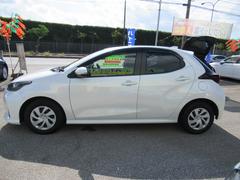 żǼŹջŹĹܼҹ졦ŷ󹩾δŹǤ 5