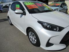 ţԣååȥå׺Ȥ⤪Ǥֺܴʤξ硢ӼֺܴɬפǤ 6