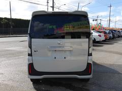 �Ρݣ£ϣإ������� �����ܡ������ܡ��ե륻���ԣ֡��£����������衡�ȣģͣ�ü�� 0120308A30251114W001 3