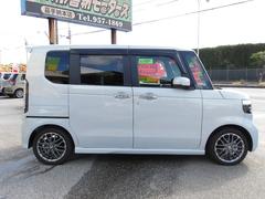 �Ρݣ£ϣإ������� �����ܡ������ܡ��ե륻���ԣ֡��£����������衡�ȣģͣ�ü�� 0120308A30251114W001 4