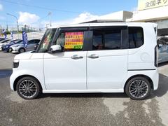 �Ρݣ£ϣإ������� �����ܡ������ܡ��ե륻���ԣ֡��£����������衡�ȣģͣ�ü�� 0120308A30251114W001 5